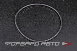 NOK  OR04.00_120.00 Кольцо уплотнительное маслостойкое 120*4 1734201A00 173422TG0A 17342AX000 17342AY600 1N0113ZE5 A50546 02400019 JF06C34P RR138 120*128*4 120x128x4 29255