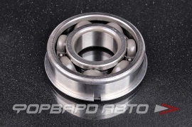 NTN  TMSC0788NRCS40PX1 Подшипник 35*80*24 (шариковый) открытый с проточкой MD715576 MD731727 92414
