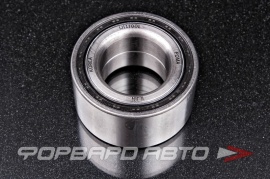 ILJIN  IJ111001 Подшипник 38,1*70*37 (ступицы), закрытый 5172002000 5172025000 5172029100 5172029150 5172029300 5172029400 S5172002000 S517201C000 S5172025000 713619510 31183 IJ111001 MDW010004 ZA38BWD19CA98SA VKBA3907 R184.05 90931183 DAC3 137284