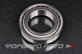 KOYO  LM104949/11 Подшипник 50,8*82,55*22,225 (роликовый конический) MH043095 MH043143 LM10494911 HICAPLM10494911 51*82 5*22 51*83*22 130303