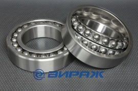 KG  2216 Подшипник 80*140*33 1516 65622