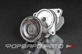 NISSAN  119558J00A Узел натяжной приводного ремня QR2# 119556N200 119556N202 119556N20A 119556N20B 119556N20C 119558J000 11955JA00A 11955JA00B 11955JA00C APV3023 T38284 T39219 GAT31580 534035910 0N2211 56834 VKM62002 	VKM62057 GA368.05 PT30 17785