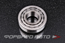 CRAFT BEARINGS  LM11749/710 Подшипник 17,462*39,878*14,605 (роликовый) LM1174910 LM11710 9036617010 9036817017 MB515922 2667886 MB001836 MA125843 B00233075 B00233074 4021521000 17.5*40*14.5 17.5*40*15 17 5*40*14 5 163792