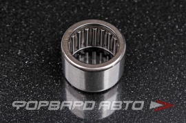 KG  HK1816 Подшипник 18*24*16 (игольчатый) НК1816 HK182416 ABE9116 1464890 4479539901A 2000910002 2000910009 140197 140902 1334726C1 2Y2385 1326110 0335876 01290010 1290010 4950283 75206991 79052275 79850007 82256322 9920351 1587259 78HB114 65281