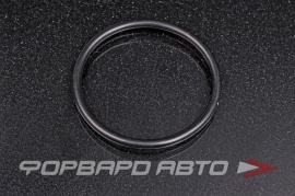 NOK  OR03.50_050.00 Кольцо уплотнительное маслостойкое 50*3,5 078133148 06B121119B 2213178A00 29204