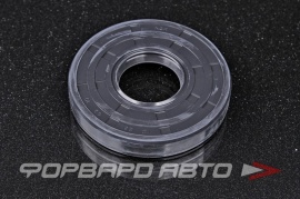 NOK  AEE956A Сальник 25*62*10 (б/н) рез. 215108100 12010863B AEE956A0 AE1388E P07550 P01323 RSS00422 7441308140 2 225х62х10 40804