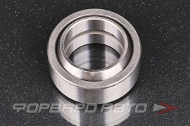 CRAFT BEARINGS  ШСП35 Подшипник 35*55*21/26 00003405205 GE35ES SSP35 221386