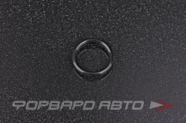 TOYOTA  9676119016 Кольцо уплотнительное радиатора отопителя  201729