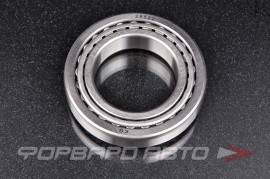 KG  29585/22 Подшипник 63,5*107,95*25,4 (роликовый конический) 4T2958529522 162771