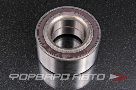 NTN  AU08672LXL/L588 Подшипник 40*75*39 (ступицы) c магнитом ABS R169.75 9036340079 9036340080 90363T0023 90363W0005 40BWD17DCA116 9036940009 150185