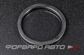MITSUBISHI  MN128474 Кольцо уплотнительное  161205