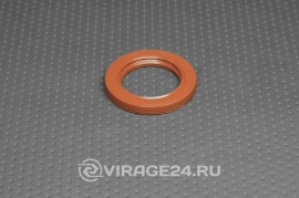  7701471376  Сальник распредвала Ларгус 16кл двиг, 28*42*5, арт.20305  58761