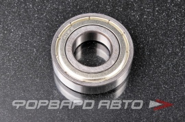 KG  EE6ZZ Подшипник 19,05*41,275*11,112 (3/4*1-5/8*7/16) 19.05*41.275*11.112 19*41*11 R12ZZ R122RS EE62RS 19*41 3*11 1 19 1*41 3*11 1 34x158x716 89694