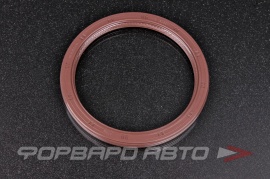 ELRING  449.290 Сальник 85*103*8 (LH) коленчатого вала (коренной) 2144325000 5047167AA 815333100 BH4649E 19026078B 210026