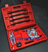   TRHSE1225 Набор сьемников сепараторного типа  39706