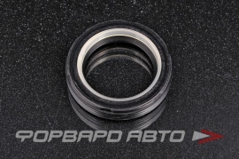 NOK  BP5420E Сальник высокого давления 30*42,5*8 BP5420E0 90100582 HAZ0925CS HA0925 F00593 HAZ1424CS HA1424 149416