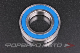 СПЗ  180210 Подшипник 50*90*20 62102RS 60210 6210ZZ 89879