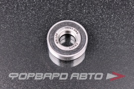 CRAFT BEARINGS  160012RS Подшипник 12*28*7 (шариковый) 70001012RS 216041