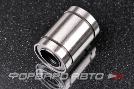 KG  LM13UU Подшипник 13*23*32  95180