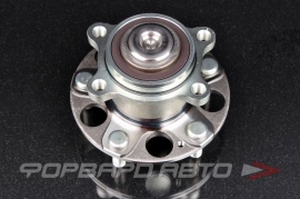 SNR  R174.62 Ступица задняя (ABS) 42200SEA951 201013 HNWHCL7R ADH28345 BWK1189 KWD1566 29SKV171 0382CL7R 33929 GH31720 9400068 9400068K J4714052 KK24057 RK2701 LKBA80050 WH1093 26218 197782 31147520002 HOWB11761 HOWB12887 NBK1087 N4714047 7 37623