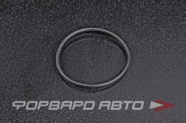 NOK  OR02.00_036.00 Кольцо уплотнительное маслостойкое 36*2 HR0332 HR0332C O02730 432N10038Z 6.362092.0 A01030 APU00173XXX 36*40*2 36x40x2 29001