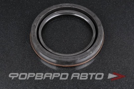 NOK  BHH559A Сальник 100*135*15 (LH) рез. 5096250140 5096250141 5096250520 9099244330 9099244330 BHH559A0 15041400 NJ232 07790