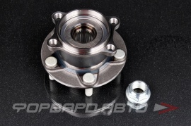 SNR  R170.65 Ступичный узел MZWHCX5R;VKBA76520582CX5RWD;R170.65;IJ143034;TDE5008;KD352615XC;HW25012;0582CX5RWD;0582CX5RWD;102028;9328011K;RH0305;WH1036;KD352615XB;DB83278;N4713049;942402;VKBA7652;R17065;83102028;WBK1300DU 134329