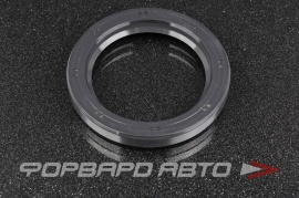 SUZUKI  4359265D00 Сальник 53*71*9  24247