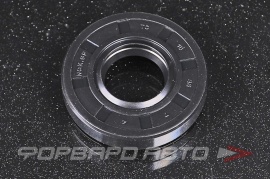 NQK  16*35*7TC Сальник 16*35*7 (TC)  221637