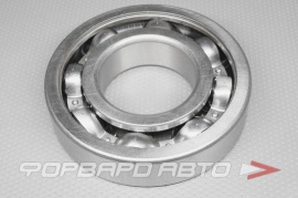 SZPK  314 Подшипник 70*150*35 6314 00001709243 0604006314 90119