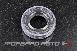 NOK  AH0687E0 Сальник 16*30*7 (LH) рез. 91201PC1003 91201PC1004 AH0687E0 19026201B 07776