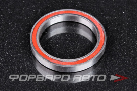 CRAFT BEARINGS  68082RS Подшипник 40*52*7 1180808 618082RS 1080808 6808ZZ 61808ZZ 1000808 65493