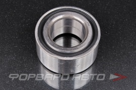 GMB  GH045040 Подшипник 45*84*42/40 (ступицы) закрытый без ABS 44300S2X003 44300S47008 44300S84A01 44300S84A02 44300S0A003 44300S1AE01 45BWD07BCA78**SA** 44300S0A003 ZA45BWD07BCA78 AU09014LXLL588 44300S47008 JWB3188 GH045040E 216660