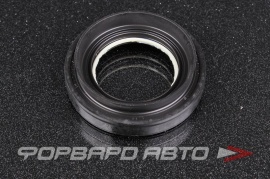 TOYOTA  9031135068 Сальник 35*57*9/15,5 (LH) рез. 9031135046 9031135048 9031135054 AH1064E0 MT035A17 95HBY34570916L T1328 01010496 11616