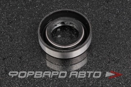 TOYOTA  9031118007 Сальник высокого давления 18*32*7,9 BP2175E0 19034101B UP0913E0 BDD1193A0 F00164 HAZ0204 05117