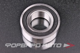 CX  32092RS Подшипник 45*85*30,2 3056209 52092RS 153738