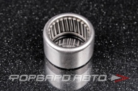 CRAFT BEARINGS  941/17 Подшипник 17*23*14 (игольчатый) HK1714 HK172314 HK1714 170258