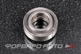 UBP  ШСП10 Подшипник 10*20*6/9 GE10ES 65384