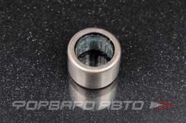 LUK  410000910 Подшипник 15*21*15  центрирующий маховика 15*21*15 056105313C 056105313C 0261053131 0261053131 14098 101052 101052 101052755 1863869001 30540002 161515