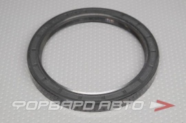 NQK  90*112*12TC Сальник 90*112*12 (TC)  87193