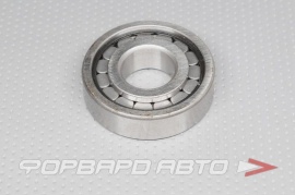 CX  N305W Подшипник 25*62*17 102305 88301