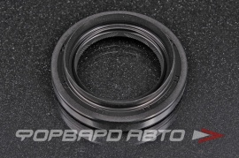 TOYOTA  9031142062 Сальник 42*65*9/15 редуктора RH-LH 95HBY426509 9031142047 AH2504E0 136629