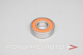 AM  62042RS Подшипник 20*47*14 180204 6204ZZ 60204 МSZ7603 042140843 042140835 125820891401 900006204102 900006204101 GBT2981989 WBK152 0101100021 91710