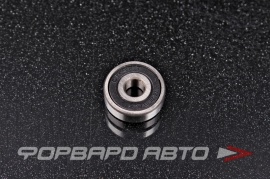 CRAFT BEARINGS  6252RS Подшипник 5*16*5 6252RSC3 625LLB 625LLB 625DDMC3E 140459 625VV BAZ0459EE BAZ0459KO 625LLU5K 625EE W6252RS1 R1650DD 6252RS1 6252RS1C3MLHT23 6180025А 65573
