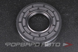 NQK  35*72*7TC Сальник 35*72*7 (TC)  189374