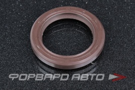 NOK  BH3007F Сальник 38*53*7/7,8 (LH) рез. BH3007F0 91212PJ5003 91212PJ5013 19016485B 03010173 15049700 NJ982 38*53*78 38*53*8 06613