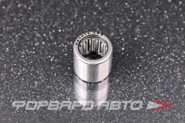 CRAFT BEARINGS  HK10142RS Подшипник 10*14*14 (игольчатый) НК1014 HK101414 155392