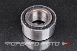 NSK  45BWD12J1CA85 Подшипник 45*84*42/40 (ступицы) закрытый, с ABS 44300S9A003 44300S9A008 44300S0A003 44300TSAK51 44300SAA008 050562B ADH28230 1637975080 1681965780 713617450 173151 HOWB11740 752615 ZA45BWD12J1CA801E ZA45BWD12J1CA85** 9116 19717