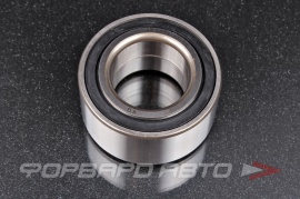 KG  WB43794138 Подшипник 43*79*41 (ступицы) DAC4379004138 43BWD08CA103 44300SR3A04 44300SR3A02 44300S5A004 44300SR3A01 44300S04A02 44300S04A01 44300S5A008 AU09077LXLL588 AU09077LXLL588 43*79*38*41 43*79*3841 95151