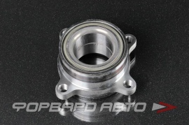 NSK HO50KWH01NY01 ZA/HO/50KWH01NY01 Подшипник ступицы 3880A012 3880A013 3880A024 3885A103 MN103586 MR455620 MR594954 MR961910 050722B 713619740 31833 MIWB11923 753011 50KWH01E 951833 8956 R173.42 R17342 R173.47 R17347 80931833 WB1487 19718